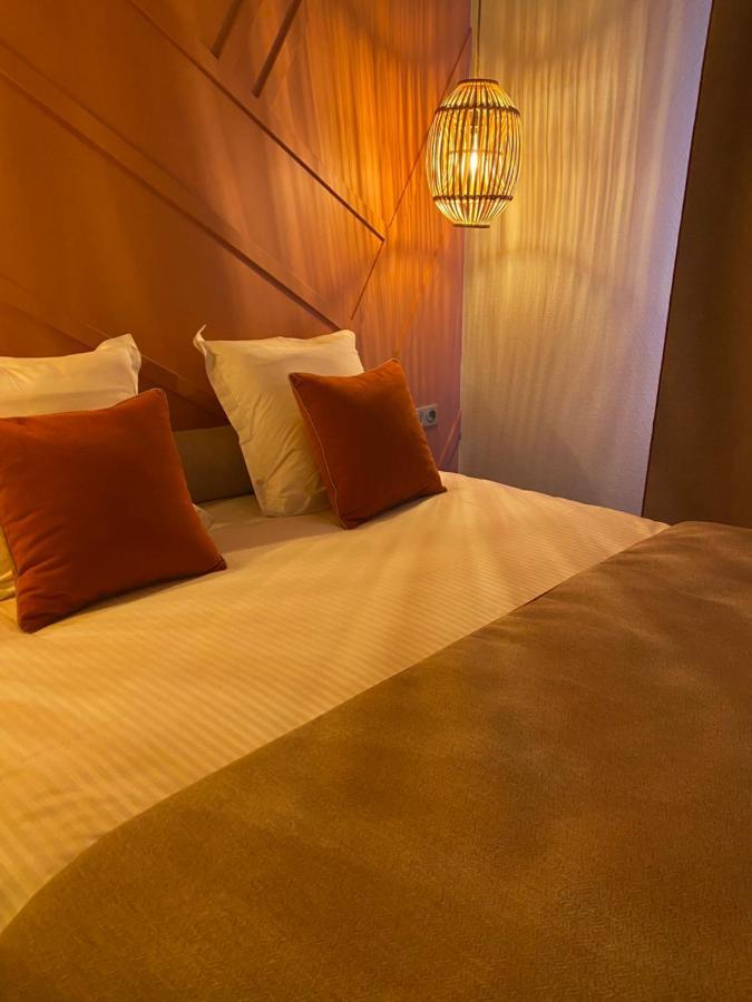 Suite Standard